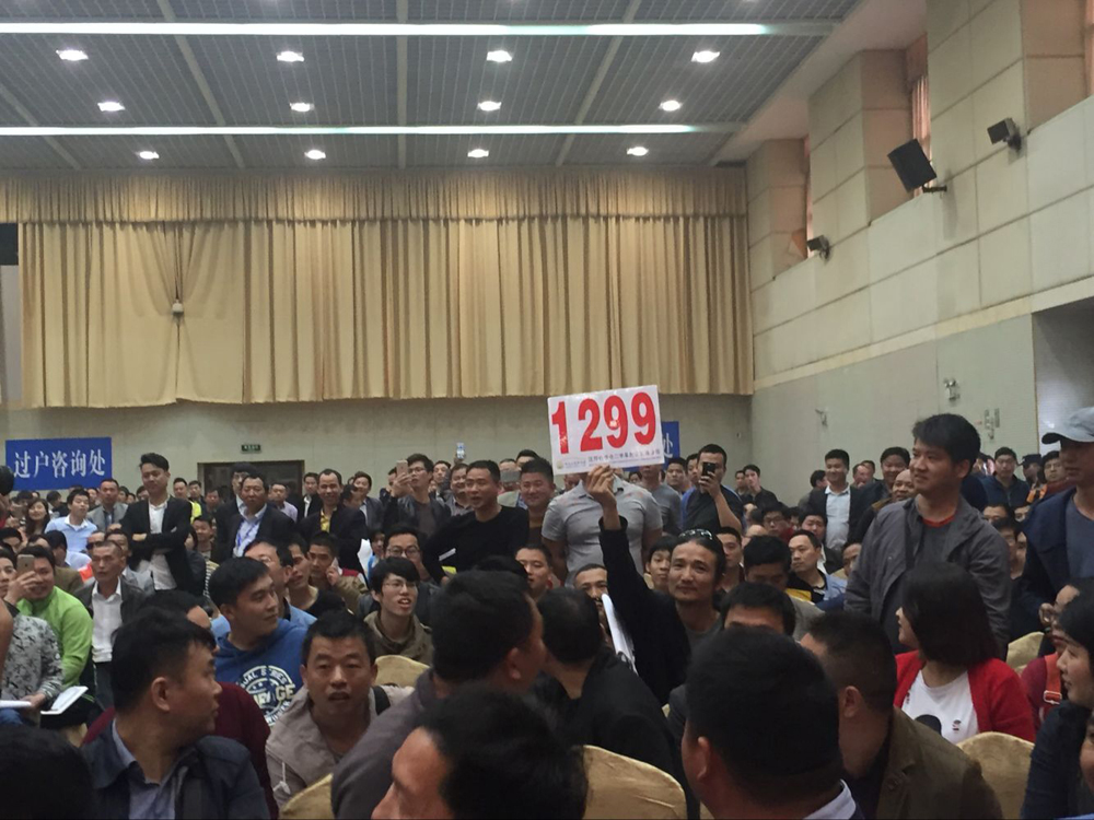 江西公车拍卖公告,南昌最新公车拍卖信息