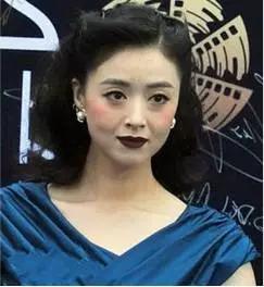 好用的改善唇色的唇膏,追韩剧该怎么办