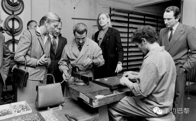 delvaux有什么包款,delvaux值得购买吗