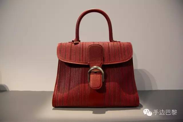 delvaux有什么包款,delvaux值得购买吗