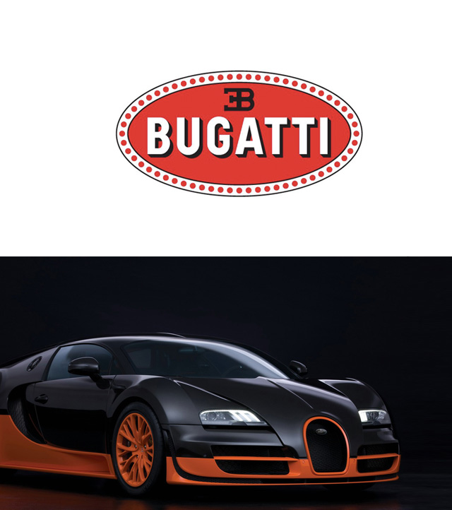 brunellocucinelli意大利奢侈品牌,最新十大奢侈品排名