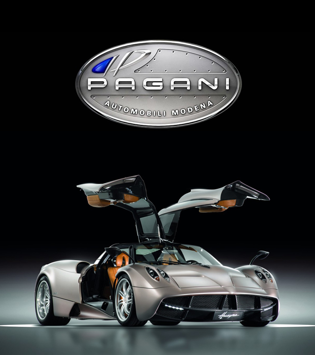 最新十大奢侈品排名,法国和意大利的奢侈品牌有哪些