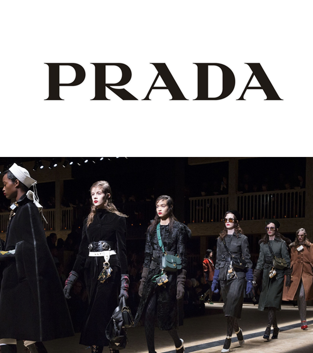 最新十大奢侈品排名,法国和意大利的奢侈品牌有哪些