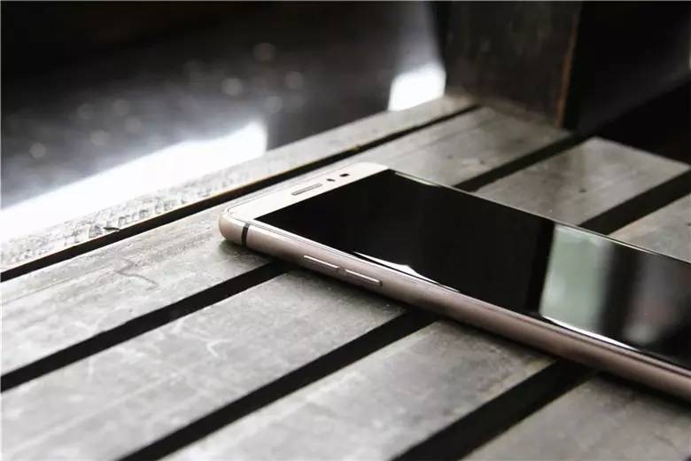 酷派锋尚n5评测,酷派锋尚max隐藏功能