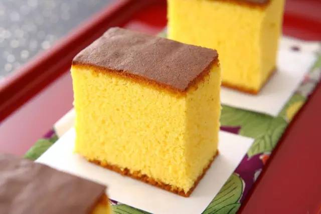 美炸天所有视频,美炸天