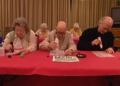 hbo最强十部电视剧,hbo史上最牛逼的谍战十部剧