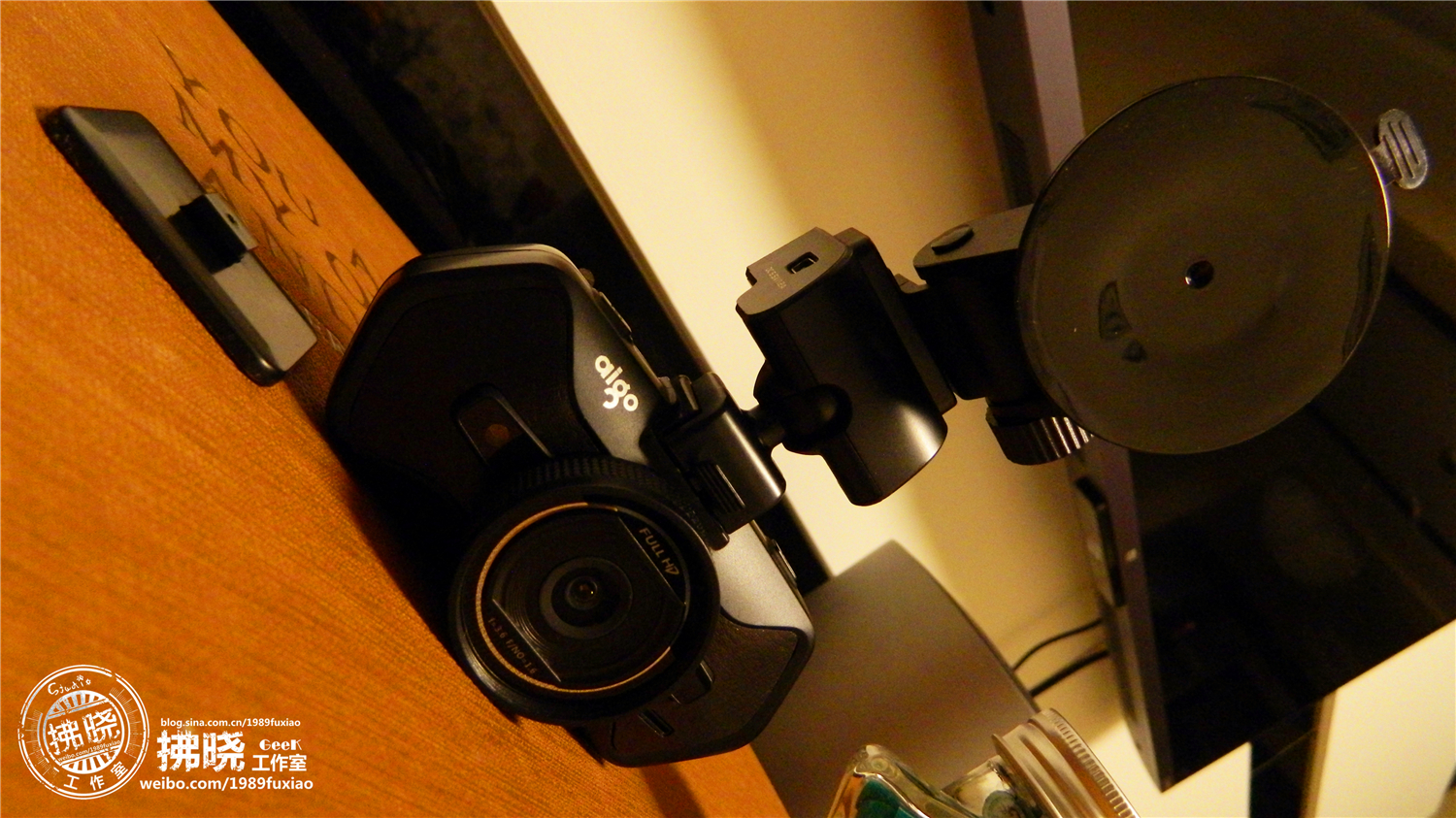 智能现代行车记录仪,智能行车记录仪优势