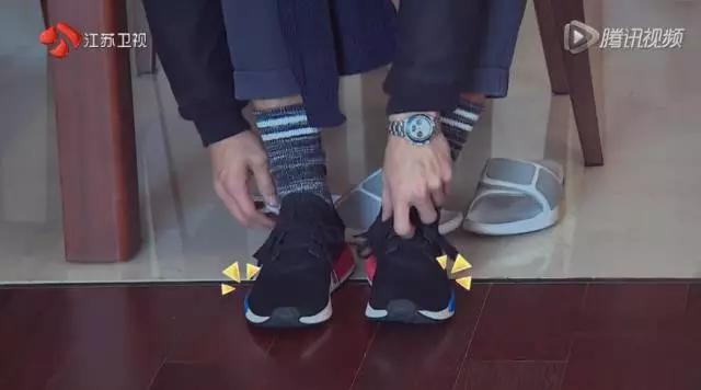 余文乐和周冬雨再见面,余文乐和周冬雨相差几岁