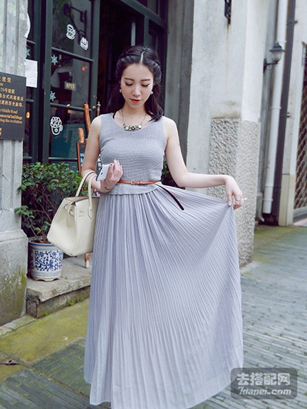 下半身胖怎么办,下半身胖怎么减掉视频