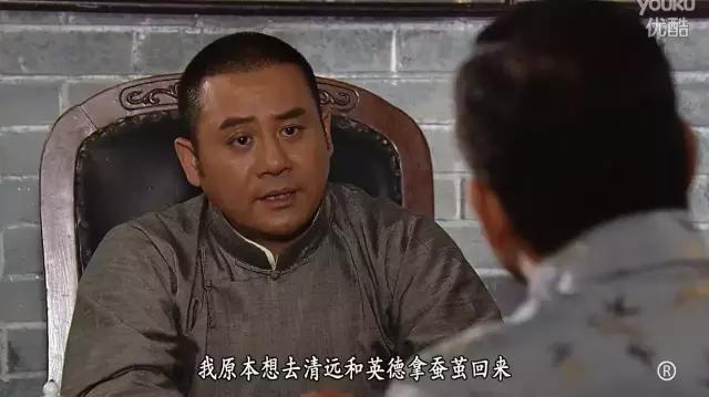 英德穷乡僻壤,广东清远市穷的地方