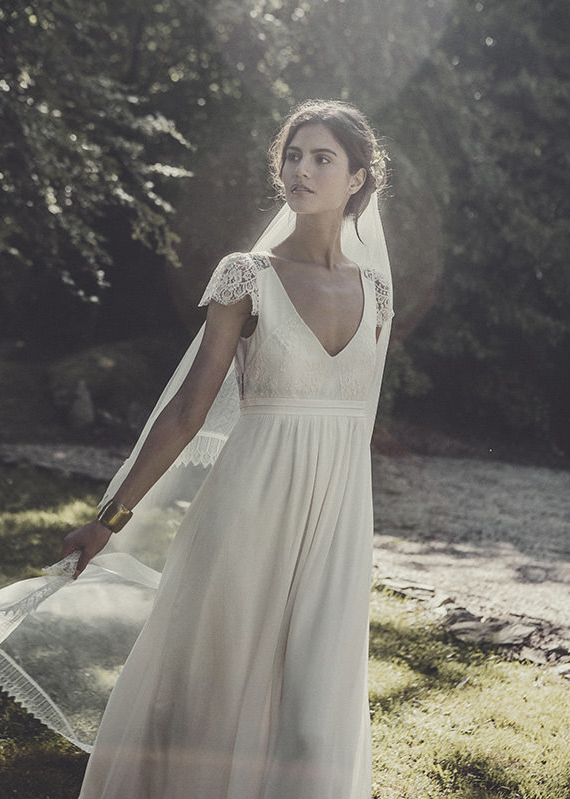 意大利十大婚纱品牌,美国十大婚纱品牌排行榜