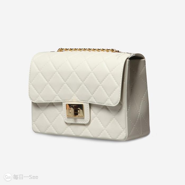 超级百搭的百元包包,超实用大牌包