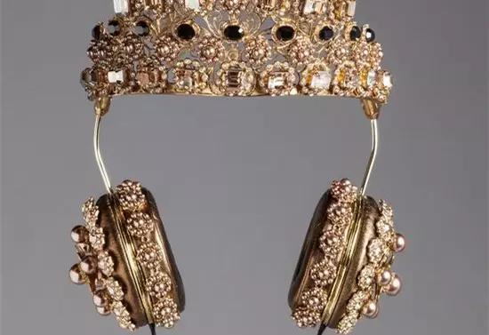 从1千到1万的声音,1到10000的音频