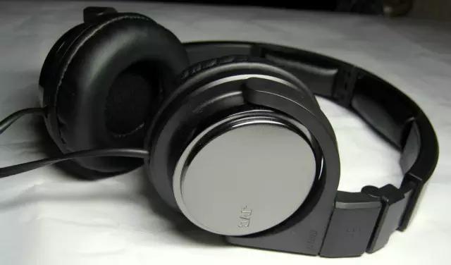 从1千到1万的声音,1到10000的音频