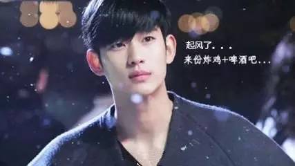 回龙观文华市场活鸡,回龙观活鸡哪里有卖