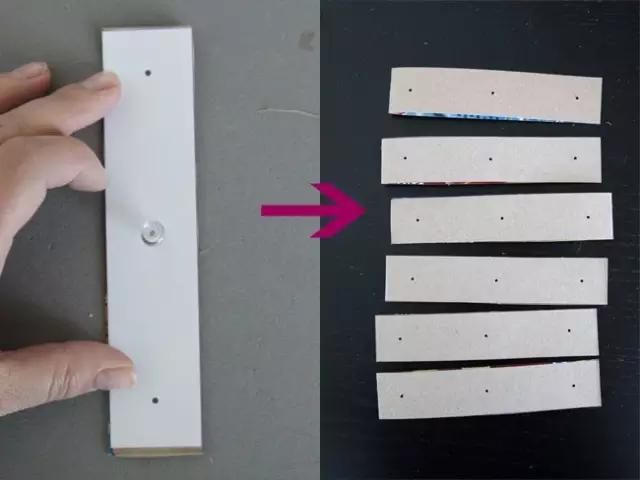 鏈夊绉嶇帺娉曟案杩滈兘鐜╀笉鑵荤殑鐜╁叿,鐩樼偣閭d簺濂囪懇鐜╁叿鐜╂硶