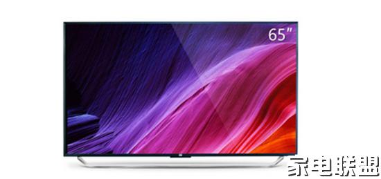 实体店5千到6千85寸电视推荐,5千元最值得买的75寸电视
