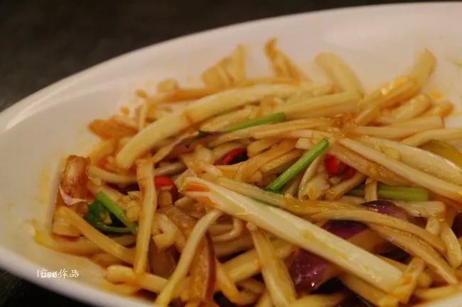 三亚最美的夕阳日落,夕阳的落下