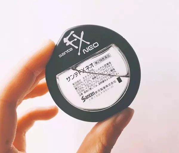 海淘如何免税,海淘免税条件