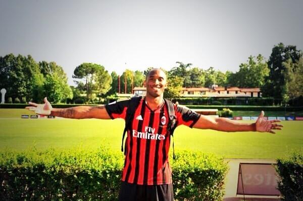 科比刘翔,姚明和刘翔影响力和成就哪个更高