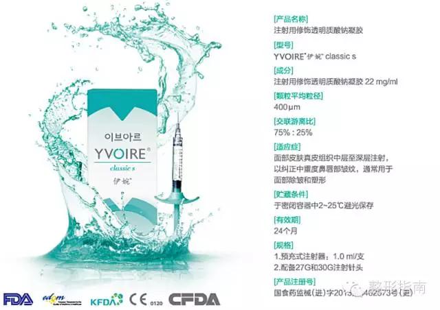 500元的玻尿酸是什么品牌,玻尿酸品牌中国市场占有率