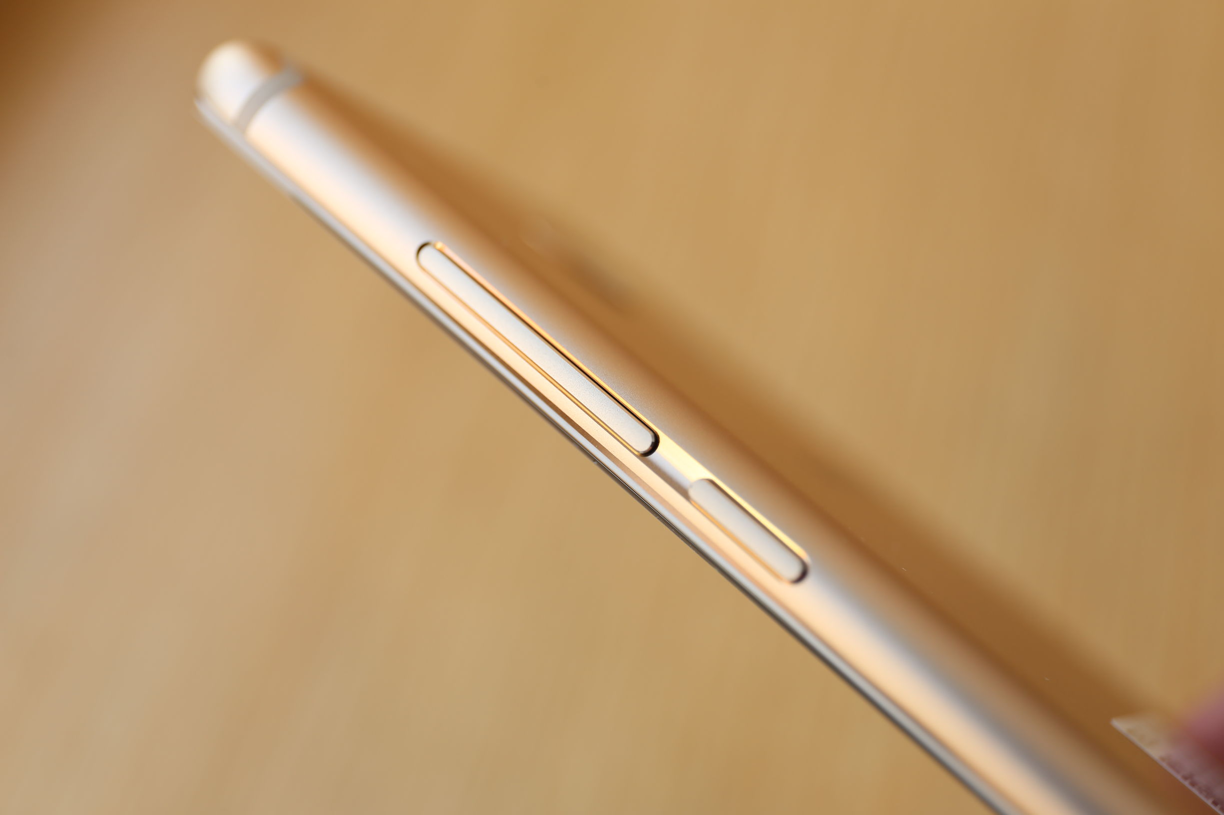 魅族pro6现在能用吗,魅族pro6最后的巅峰