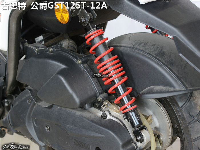 闆呴┈鍝堟ā浠跨,闆呴┈鍝堟懇鎵樻ā浠跨