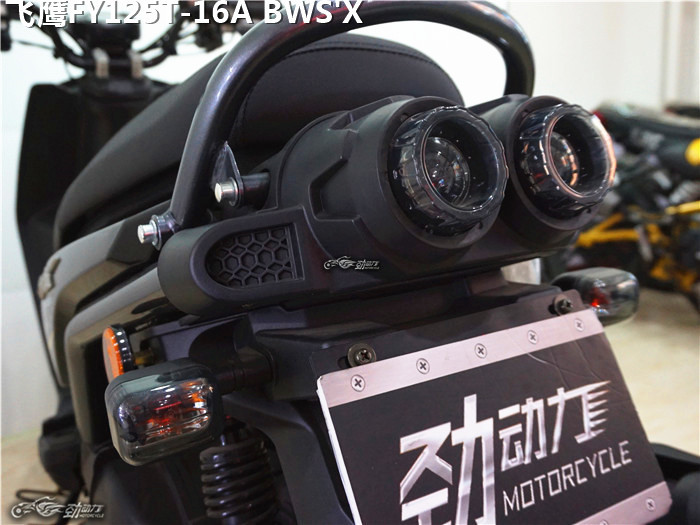 闆呴┈鍝堟ā浠跨,闆呴┈鍝堟懇鎵樻ā浠跨