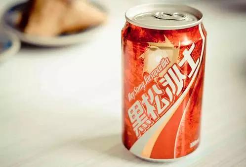 史上最难喝的饮品排名,最难喝的前五饮料