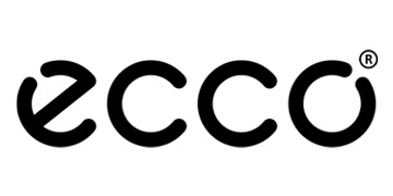 爱步哪个系列适合脚肥 (爱步鞋磨脚给换吗)