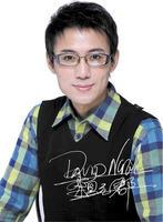 浅谈怎么解释,浅谈的含义是什么