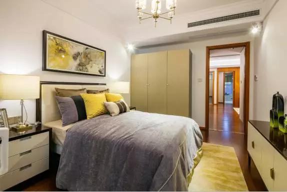 百家湖核心区纯新盘终于要来了,南京百家湖大平层新房