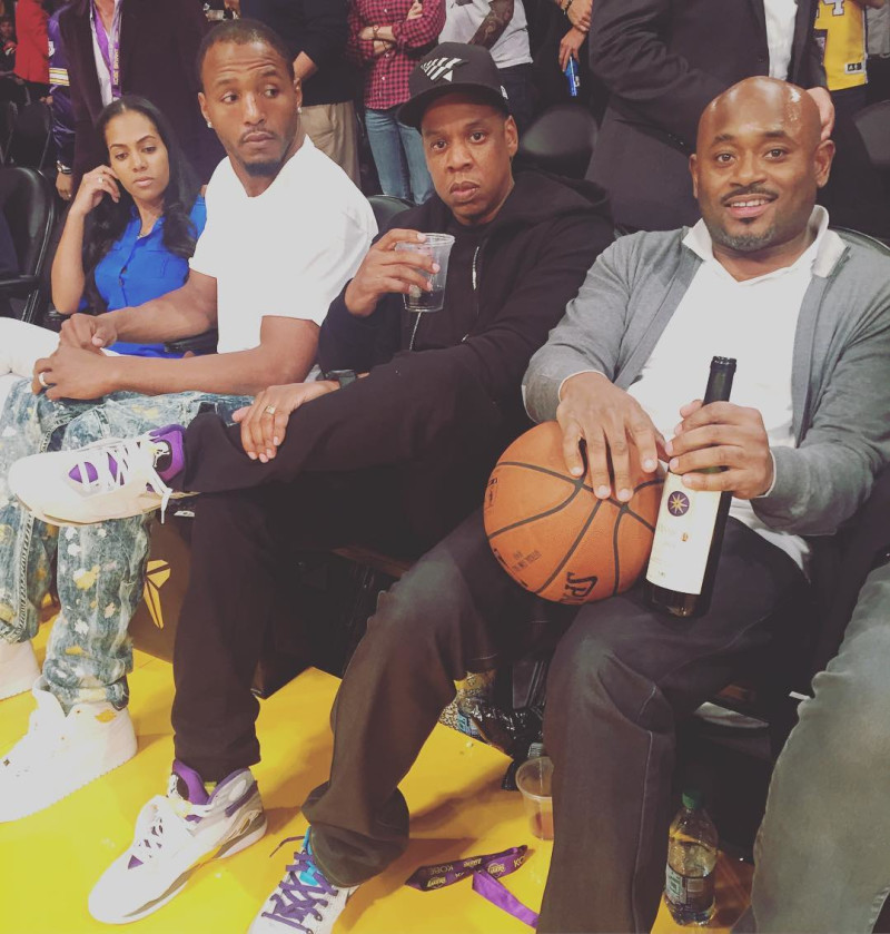 一周球鞋明星上脚,球星每日上脚球鞋