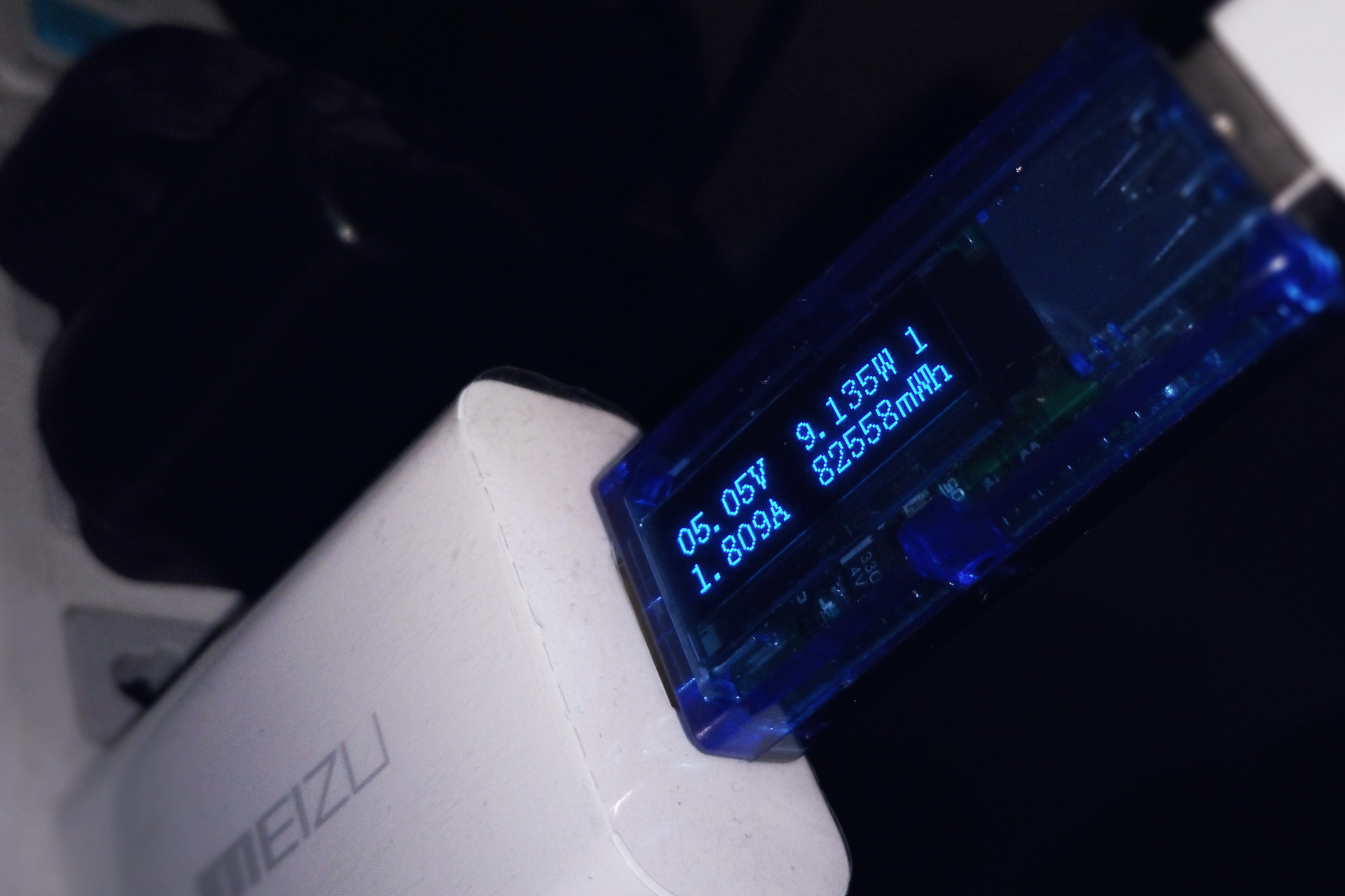 装进口袋的Windows-CUBEiWork8新版体验
