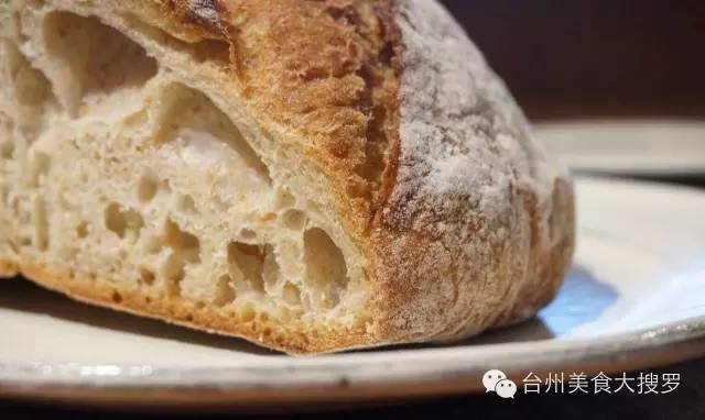 台州最好吃的蛋糕店排名,台州特色面包