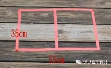 骨盆前移前倾后倾,骨盆前倾与后倾的区别瑜伽视频