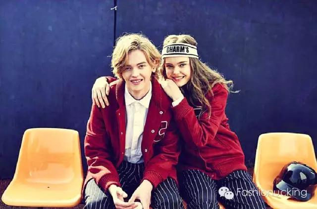 东大门代购推荐,东大门代购正品