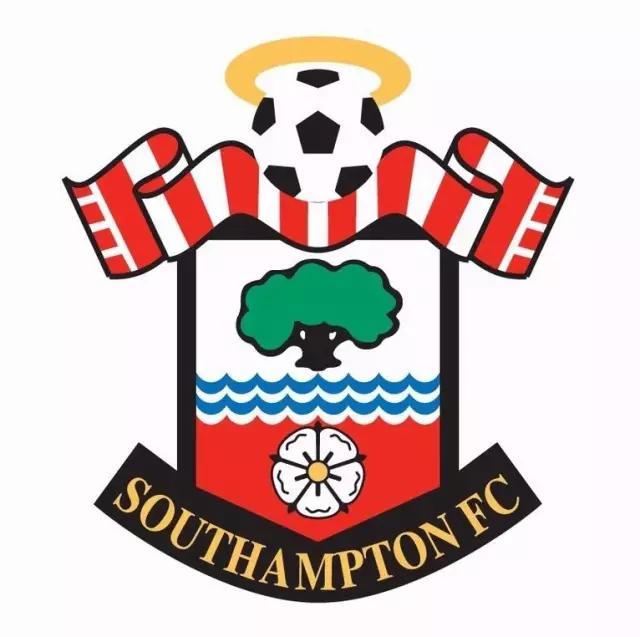 有哪些豪门俱乐部,足球各个豪门外号