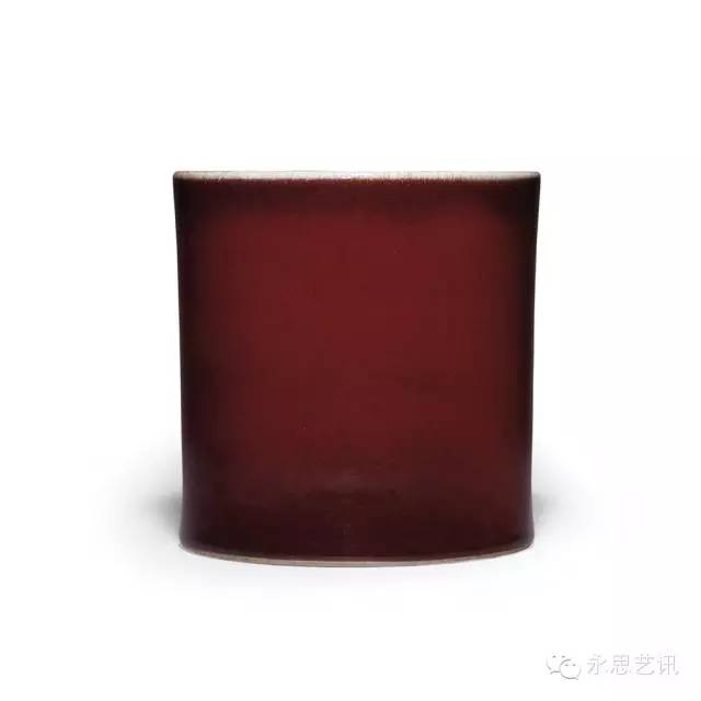 香港佳士得春拍征集,香港佳士得春拍拍卖时间