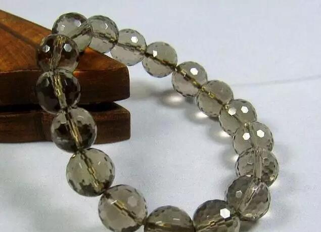 水晶人工可以做出来吗,人工水晶怎么去清理