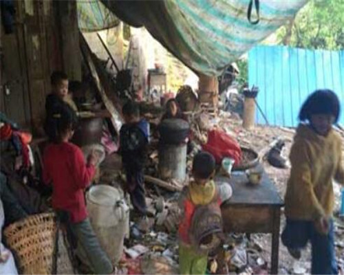 不懂避孕的后果,不懂避孕知识不小心怀孕