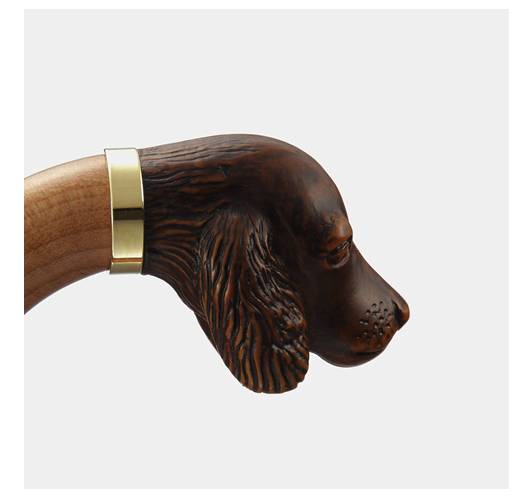 比宋仲基还撩妹的---FoxUmbrellas