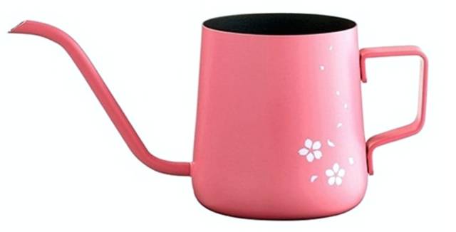 2017星巴克樱花杯系列,2021日本星巴克樱花杯价格