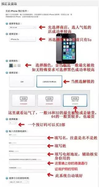 iphonese港版怎么买,如何买到便宜的iphonese