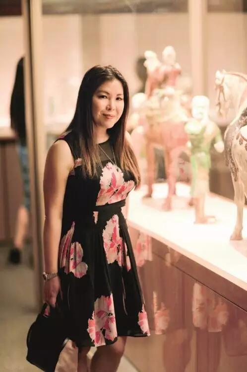 要让美国的名校来追你，而不是你去追学校