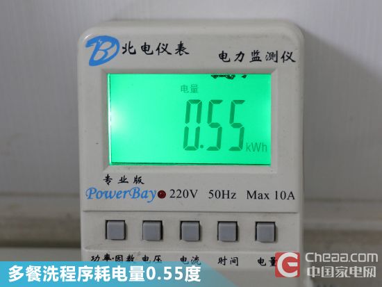 小厨房洗碗机实用吗,海尔小贝洗碗机怎样