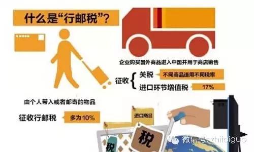 行李托运时会开箱检查吗,行李开箱