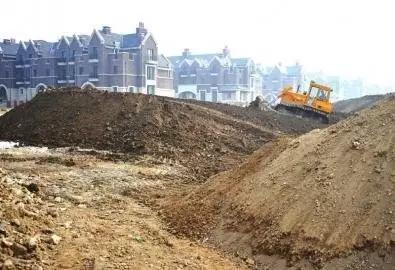 全成都房企销量排名,成都1-9月份房企销售排名