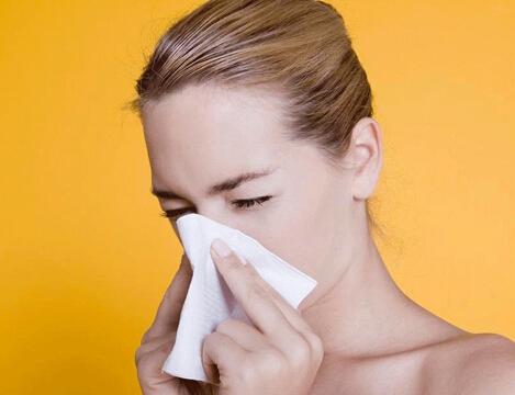 爱鼻日科普文章,爱鼻日健康知识宣传