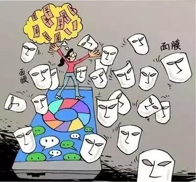 水果微商可以做什么生意,微商水果的利润有多少